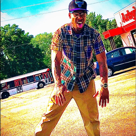 Meet your Posher, Anthony - Picture 9 of 13